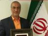 افتتاح مدرسه ای در دبی دارای باند هلیکوپتر
