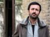 حسام محمودی بازیگر جوان سینما و تلویزیون درگذشت