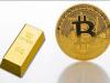 آیا بیت‌کوین می‌تواند جایگزین طلا شود؟