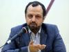 صدور مجوز‌های کسب و کار درنقطه بازگشت ناپذیری