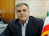 تاثیر اجرایی شدن سیاست اسنپ بک بر فروش نفت