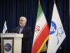 ثبت جهانی بنا‌های تاریخی نشانه تشخص جامعه است