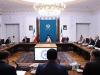 تأکید رئیس جمهور بر عزل سریع برخی مدیران ناکارآمد