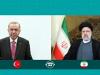 جهان اسلام باید برابر اسرائیل موضع مشترک بگیرد