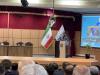 منطقه آزاد نقطه کانونی پیوند دهنده با اقتصاد جهان است