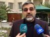  ۱۵۵ میلیون کتاب درسی با کاغذ داخلی منتشر شد