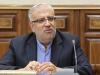 آمادگی اوپک‌پلاس برای ایجاد ثبات بازار نفت