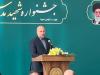 قوانینی خوب و منطبق با معیشت مردم تصویب شد