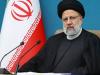 دولت محور شناسایی و برخورد با گلوگاه‌های فساد بود