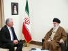 تشکیل ائتلاف جهانی در برابر زورگویی‌های آمریکا