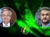 گفتگوی امیرعبداللهیان و گوترش در مورد فلسطین