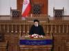 ضرورت کنشگری فعال در برابر تهاجم فرهنگی