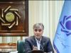 رکورد جدید مازاد تجاری و رشد ذخایر طلای ایران