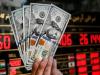 چرا سفته‌بازان در جنگ ۱۲ روزه بازنده شدند؟