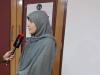 امکان «حذف فرزندان بالای ۱۸ سال با درآمد مستقل از خانوار» فراهم شد