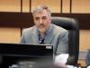 برنامه‌های توسعه خدمات شهری تهران برای سال جدید تشریح شد