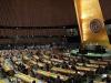 نشست ویژه سازمان ملل در تکریم شهید رئیسی