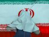 انتشار ۷ کتاب دفاع مقدسی کودک و نوجوان؛ جنگ امروز ما، فرهنگی است