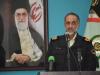 امنیت امروز ادامه حماسه خرمشهر است