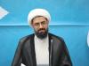 مطالبه‌گری مؤمنانه جلوه‌ای مهم از فریضه امر به معروف است