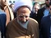 عزیمت آیت الله جوادی آملی به دماوند؛تشریح برنامه های روزانه