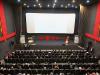 فروش ۵۲۴ میلیارد تومانی سینماها در بهار
