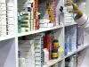 اصلاح سیاست تخصیص ارز ترجیحی واردات دارو