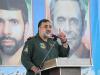 شهید ستاری موجب خودکفایی نیروی هوایی ارتش شد
