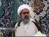 تأکید امام جمعه ملارد بر تقوا و معنویت در آستانه ایام حج