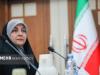 نخستین جشنواره منطقه‌ای «۱۲۰ ثانیه‌ای خلیج فارس» به مرحله‌نهایی رسید