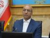 استاندار کرمانشاه: توسعه پایدار از مسیر آموزش مدیران می‌گذرد