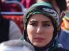 ممکن است مرجانِ «نون خ» را در این عکس نشناسید!