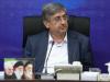 استاندار لرستان: شهدای ارتش فدائیان عزت ملت ایران‌ هستند
