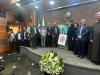 نشست «روایت میدان؛ صدای صادق و بی‌واسطه مقاومت» برگزار شد