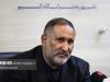 شاعرانی از ۲۰ کشور در کنگره «نبی رحمت» شرکت کردند؛ افزایش جایزه دلاری