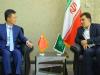 تبریز مبدأ 40 درصد از صادرات ایران است