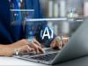 استفاده از هوش مصنوعی؛ تهدید یا فرصت