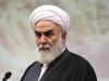 حجت‌الاسلام گلپایگانی: هرگز تسلیم زور نخواهیم شد