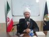 اختر دانش: «جهاد تبیین» ادامه خطبه‌های زینب (س) در عصر جنگ شناختی است
