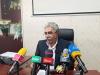 کرمانشاه در لیگ گلبال شرکت می‌کند / مسئولان، ورزشکاران نابینا را ببینند