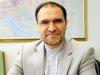 ملایر با جشنواره‌های ملی در مسیر رونق گردشگری و اشتغال