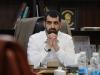 توضیح داوری در مورد لغو امتیاز میزبانی بسکتبال؛ نمی‌گذاریم تکرار شود