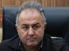 بابایی: مازندران از قطب‌های اصلی ورزش کشور محسوب می‌شود
