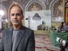علیدوست: ۲ طرح ملی «فجر ۱» و «مسبحات ۲» در گیلان اجرا شد