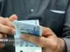 اطلاعیه بانک سپه در خصوص پرداخت حقوق بازنشستگان و مستمری‌بگیران