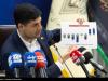 تهاتر نفت؛ میراث ماندگار شهید رئیسی برای توسعه ریلی