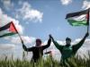 گروه‌های فلسطینی برای تشکیل دولت موقت وفاق ملی توافق کردند