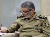سرلشکر موسوی: امنیت کشور مرهون سربازان گمنام است