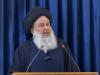امام جمعه بغداد: اجلاس اتحادیه عرب نشست خیانت بود