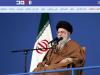 بازتاب نخستین واکنش رهبر انقلاب به آتش‌بس در رسانه های جهان